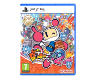 Super Bomberman R 2 PS5 - 1139293 - zdjęcie 1